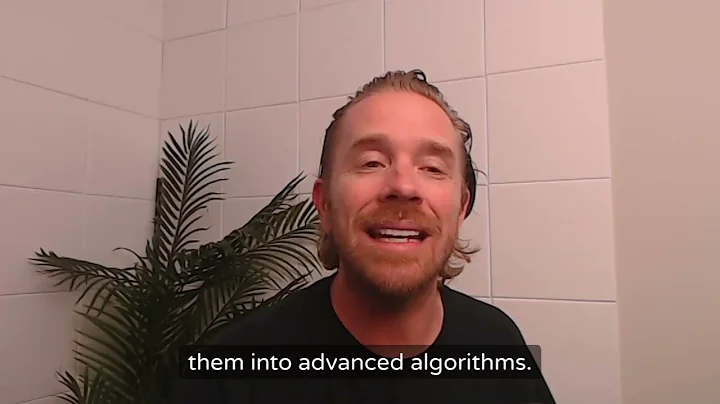 Unstructured.io Enabling Unstructured Data, RAG + Generative AI is a BIG Deal.