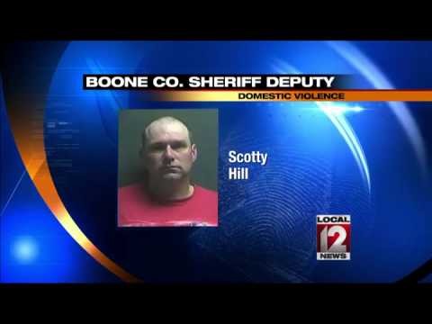 boone-county-sherriff-deputy-arrested-on-charges-of-domestic-violence