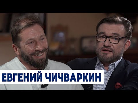 Vídeo: Evgeny Kiselev: Biografia Do Apresentador De TV