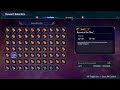 Warriors Abyss - Red Lancer Livestream (2025/11/4)