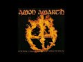 Amon Amarth - Sorrow Throughout the Nine Worlds (Full Album)