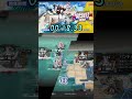 45秒で中級源岩が掘れる超絶最強ののステージ！