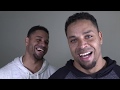 Girlfriend Does Not Like Me Smoking Weed @Hodgetwins