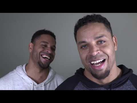 girlfriend-does-not-like-me-smoking-weed-@hodgetwins