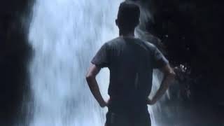 Menjelajah Alam Desa Salubiro