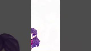 Winx Club - Hare Hare Ya