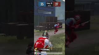 Keşfetten Gelenler Beğensinler Bakalım