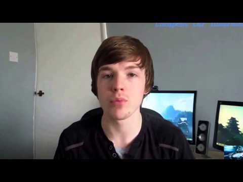 cheap-car-insurance-for-young-drivers---cheapest-car-insurance---tips-from-experience-in-the-life