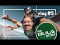youtube_video_preview