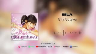 Watch Gita Gutawa Bila video