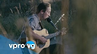 Marlon Williams - Down In The Garden (live @ITGWO 17) chords