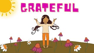 How to Appreciate Life More and Be Grateful
