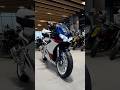 Honda VFR 800 (2020) 🇯🇵 V4, отличная управляемость и стабильность на скорости #honda #bike #moto