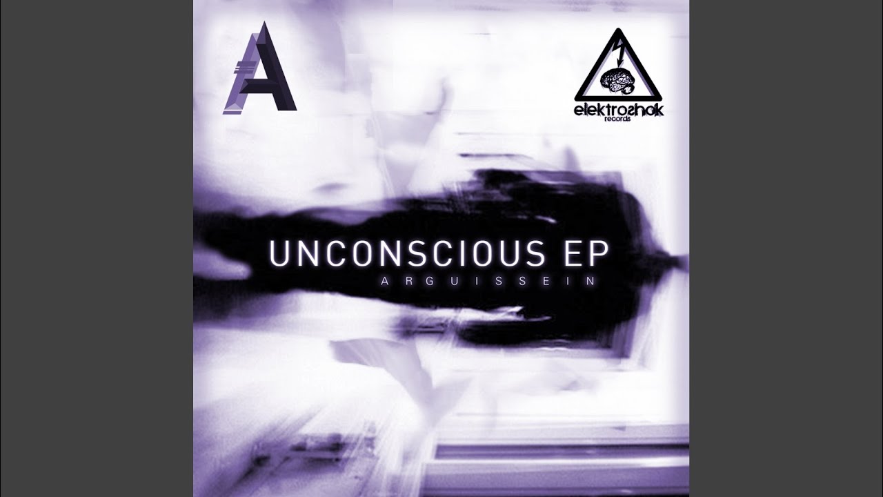 Watch Luminous Darkness (Original Mix) on YouTube Watch Luminous Darkness (Original Mix) on YouTube