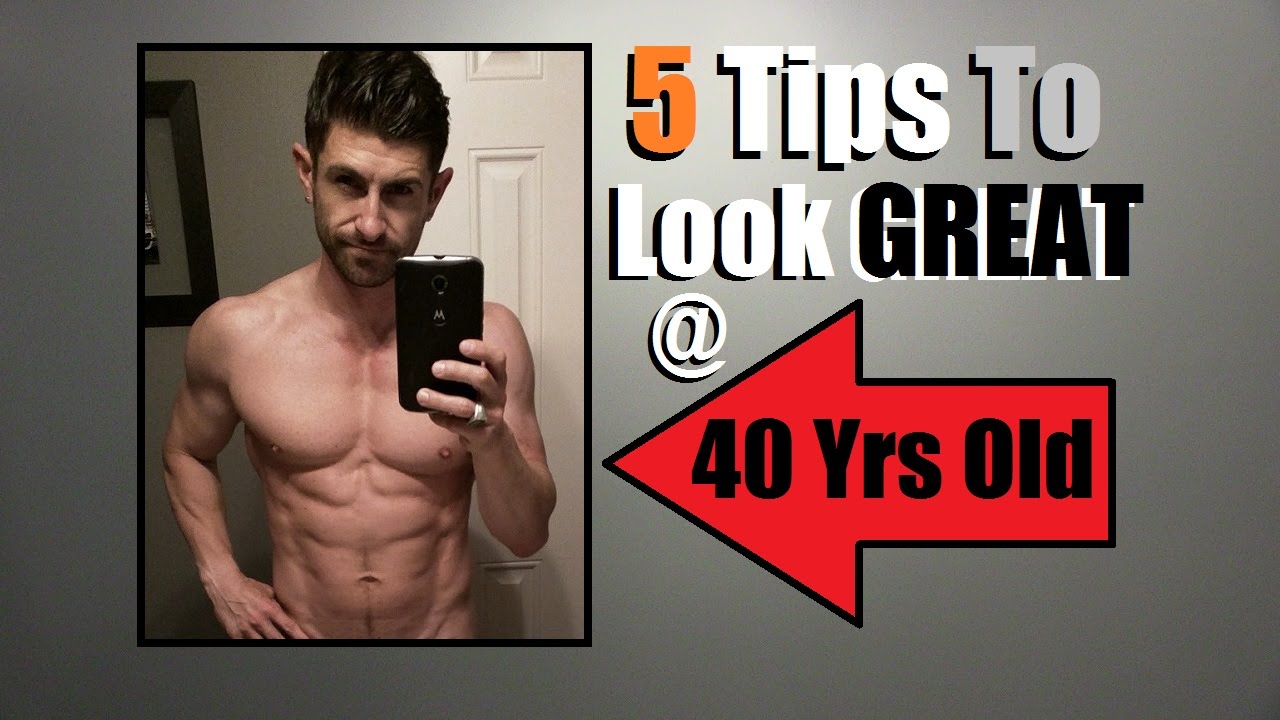 alpha m workout pants