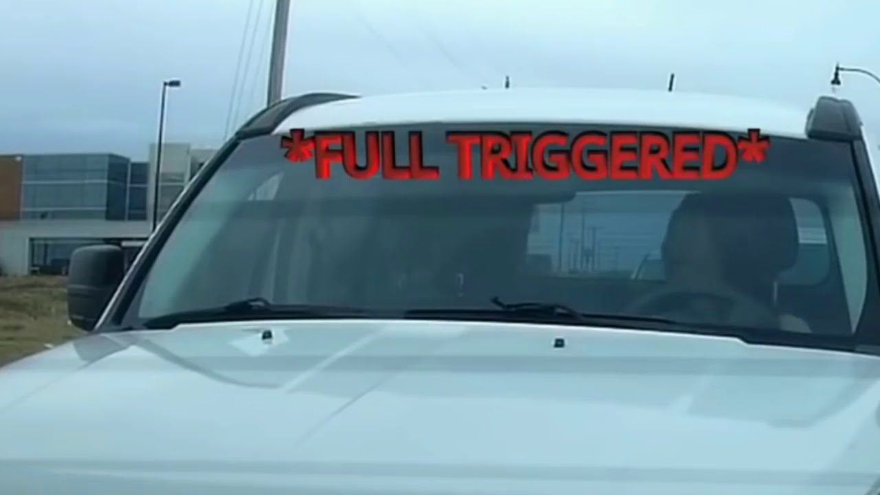 ➤ Woman Car Crash Fail Compilation 2018 USA | Germany | Russia