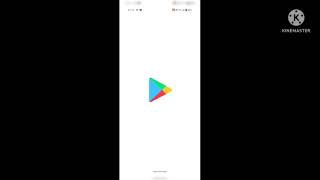 How To register in Vella Partner Application | Vella Salon | Vella Partner screenshot 1