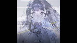 | Priestess edit - DARK AGE FUNK | #arknights