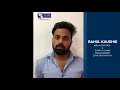 ILAM - Ajeenkya DY Patil University, Pune Others(2) ILAM - Ajeenkya DY Patil University, Pune Others(2)
