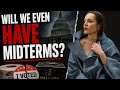 Will We Even Have Midterms in 2026? | Trump, Election Power &amp; Democratic Erosion