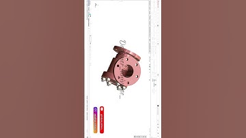 #3ddesign solidworkstutorial #automobile #cadcamsolidworks #3ddesign #caddesign #solidworks