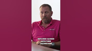 Supercharge Your Sales Team With AI-Powered Coaching