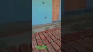 new hamam design contact this number 6005027621