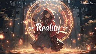 Best Epic Orchestral Music  Reality