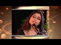 কেন সারাদিন ধীরে ধীরে | Rabindra Sangeet | Keno Saradin | Kamalini | কমলিনী | রবীন্দ্র সঙ্গীত