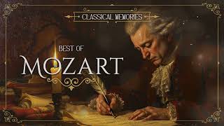 Download Lagu Mozart: Famous Opera Arias \u0026 Beautiful Vocal Music MP3 Download Lagu Mozart: Famous Opera Arias \u0026 Beautiful Vocal Music MP3