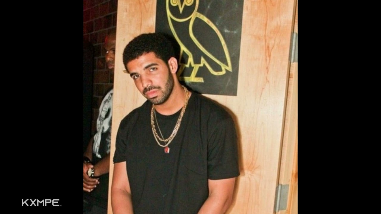 [FREE] OLD DRAKE x TAKE CARE INTERLUDE TYPE BEAT - "MOMENTS LIKE THESE (INTERLUDE)"