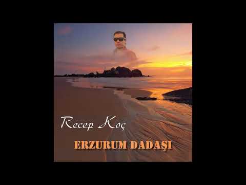 KADERİMİZ BÖYLEYMİŞ -  RECEP KOÇ