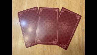 Information September 12, 2026 Saturday Pick a Card Tarot & Birthday Reading by Cognitive Universe  Update