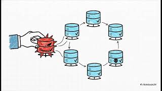 CRITICAL ALERT -  Cisco SD-WAN Is Actively Exploited by UAT-8616