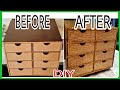 Diy minishelf for jewelrydiy jewerlybox howto diydesign