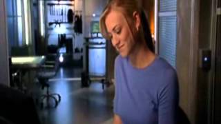 Chuck S3E2 Enregistrement De La Chambre Forte