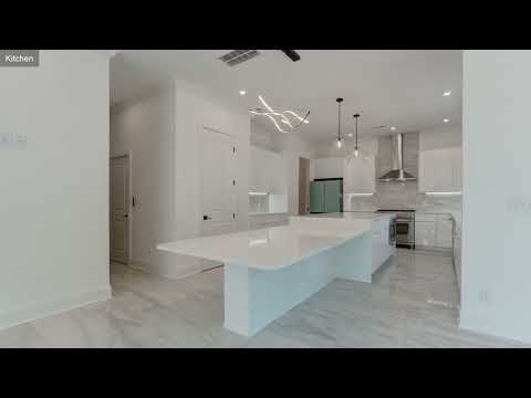 2404 N Elm St, Greensboro, NC home video tour