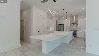 2404 N Elm St, Greensboro NC 27408