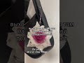 хихи.., в тгк: Luu_shop можно заказать этот и другие брелочки ! 🤍