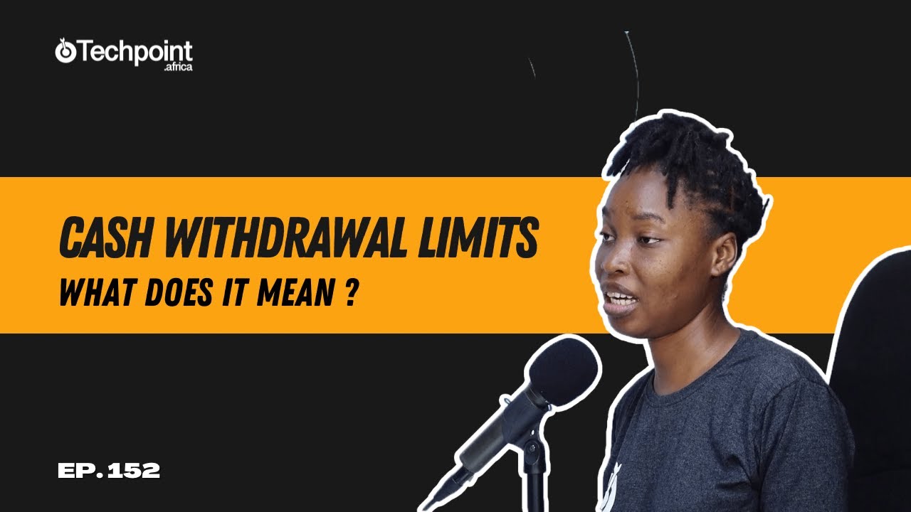 CBN Reduces Cash Withdrawal Limits What Does This Mean For You cbn-reduces-cash-withdrawal-limits-what-does-this-mean-for-you