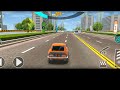 Ramp Car Racing game - impossible 👿🎮🎯 Gameplay - Android Gameplay || Car games 3d