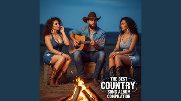 Thumbnail of His Steadfast Heart