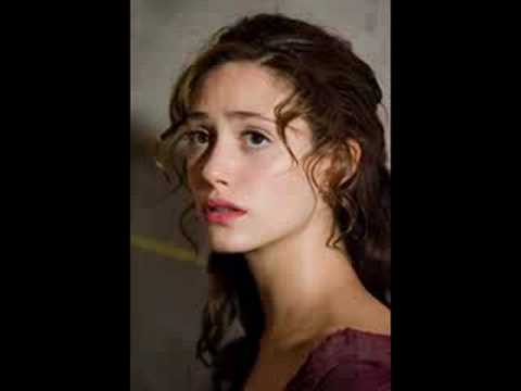 emmy rossum falling falling emmy rossum youtube emmy rossum falling falling emmy rossum youtube
