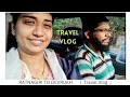  ratnagiri to devrukh travel by car  ratnagiri devrukh  vlog