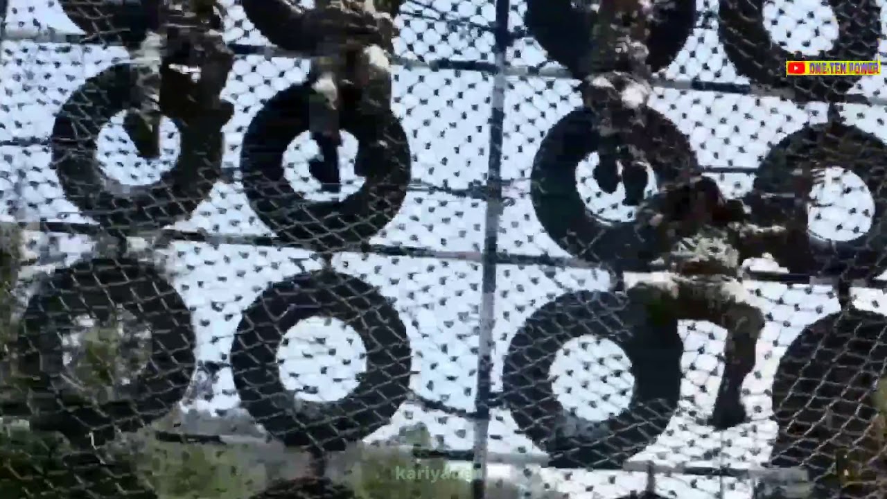 sashastra seema bal  SSB (CAPF)