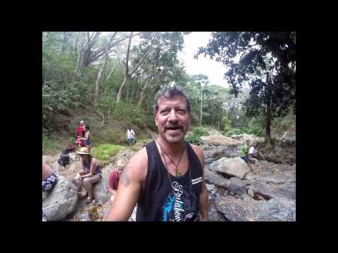 Dominican vacation for Singles to the Dominican Republic - Sosua, Puerto Plata from YouTube · Duration: 52 seconds Dominican vacation for Singles to the Dominican Republic - Sosua, Puerto Plata from YouTube · Duration: 52 seconds