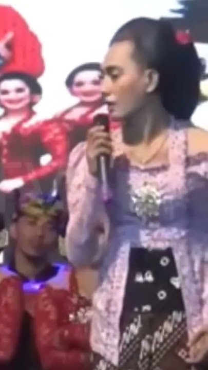 cak percil hengki kuntet #shorts #guyonwaton #dagelanjowo