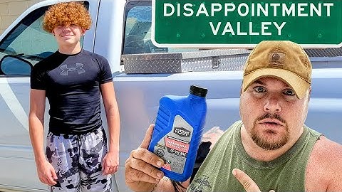 How NOT To Run A Mobile Mechanic Business