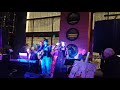 Леонсия Эрденко &quot;Прохожий&quot; Jazz Night with Maria Tarasevich IVAN GOGH 13.01.2019