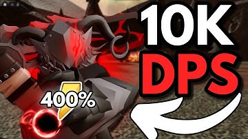 Warlock and The BROKEN Medic Bug DESTROY Solo Hardcore... (TRIUMPH)